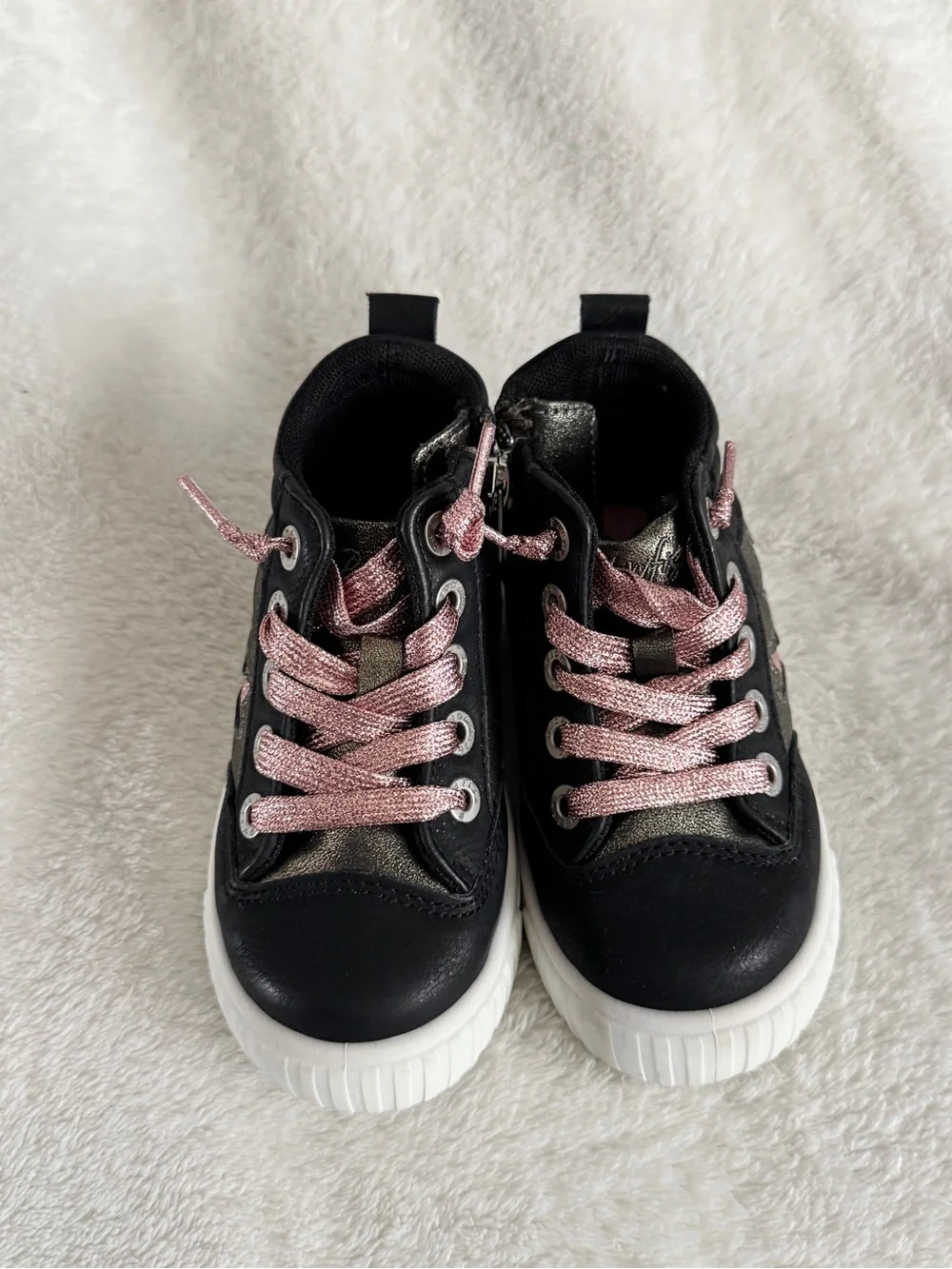 Blowfish Malibu brand blowfish